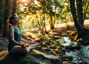 how a mistake became my breakthrough