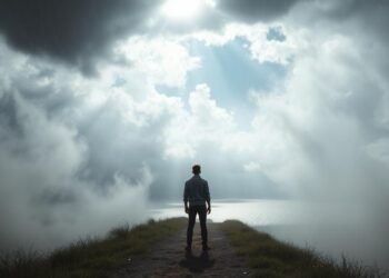 the time everything went wrong—and right